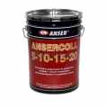 Klej do parkietu ANSER Ansercoll 5-10-15-20 5,5 kg