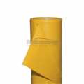 Folia paroizolacyjna żółta 0,20 mm 2x50 m atestowana