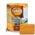 SADOLIN EXTRA LAKIEROBEJCA IMPREGNUJĄCA KOLOR PINIOWY 5L