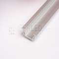 PROFIL LED GROOVE 2m    GERLED