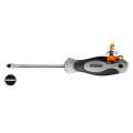 WKRĘTAK PŁASKI 5x100MM FIRMA STALCO (S-12132)