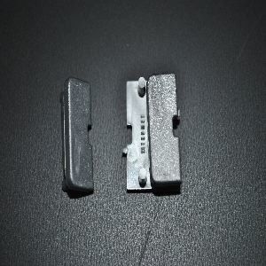 ZAŚLEPKA SU DO PROFILU LED SURFACE    GERLED