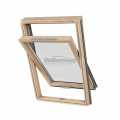 Okno dachowe DAKEA better 78x118 cm