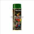 Lakier w sprayu DEN BRAVEN Super Color Universal 400 ml