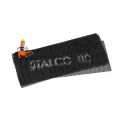 SIATKA ŚCIERNA 105 x 280MM, GRANULACJA 240  FIRMA STALCO (S-36240)