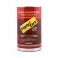 Lakier HARTZ-LACK Heavy Duty 1l