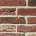NELISSEN CEGŁA KLINKIEROWA RĘCZNIE FORMOWANA OUD GOTISCH WDF65 215x102x63 MM