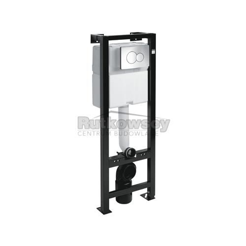 Stelaż podtynkowy KOŁO Technic do WC