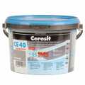 Fuga CE40 CERESIT 2 kg