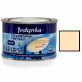 Emalia alkidowa JEDYNKA 0,36l połysk