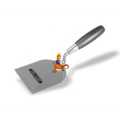 KIELNIA SZTUKATORSKA 120MM FIRMA PERFECT STALCO (S-73062)