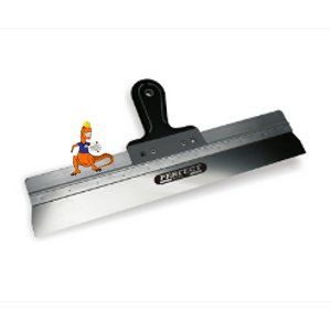 SZPACHLA FASADOWA 480MM S-73480 FIRMA PERFECT STALCO