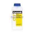 Grunt głęboko penetrujący CERESIT CT17 2l