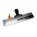 SZPACHLA FASADOWA 480MM S-73480 FIRMA PERFECT STALCO
