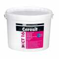 Preparat gruntujacy CERESIT CT16 15 kg