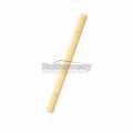 Trzonek drewniany do toporka 36 cm
