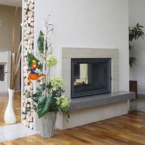 OBUDOWA RAMER PARKANEX