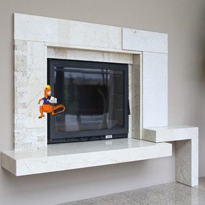 OBUDOWA PALATYN PARKANEX