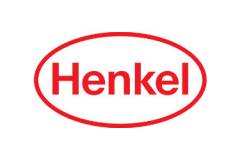 HENKEL