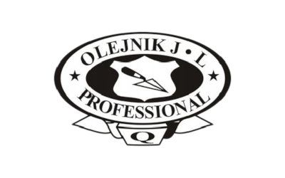 OLEJNIK