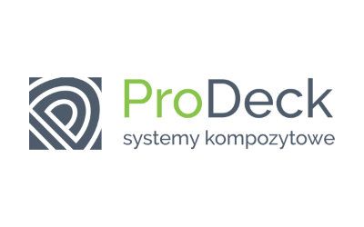 PRODECK