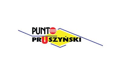 PUNTO PRUSZYŃSKI