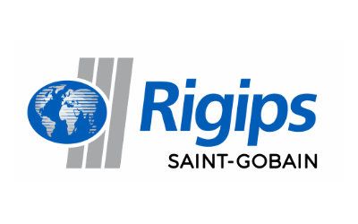 RIGIPS