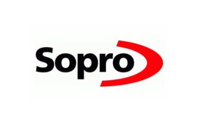 SOPRO