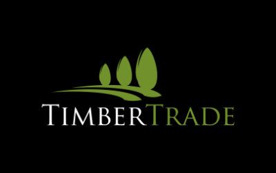 TIMBER TRADE