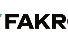 FAKRO