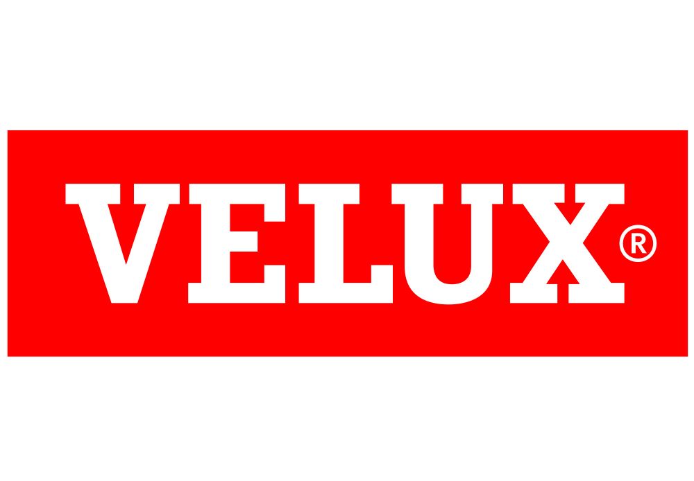 VELUX