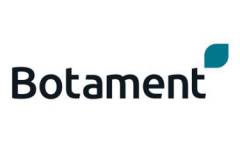 BOTAMENT