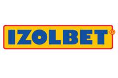 IZOLBET