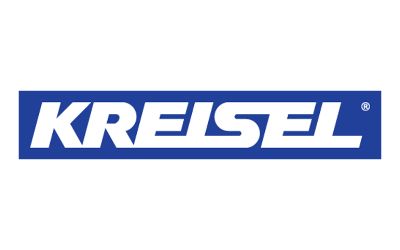 KREISEL