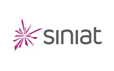 SINIAT