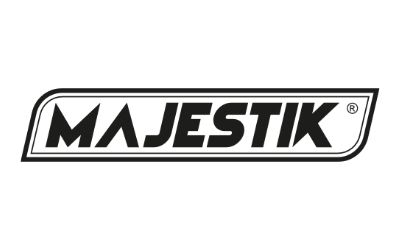 MAJESTIK