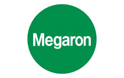 MEGARON