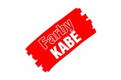 FARBY KABE