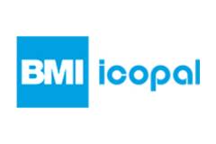 BMI ICOPAL