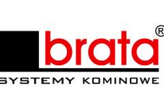 BRATA