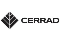 CERRAD