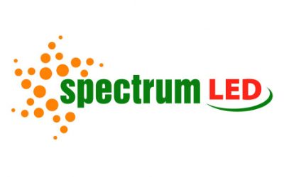 SPECTRUM LED