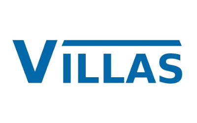 VILLAS