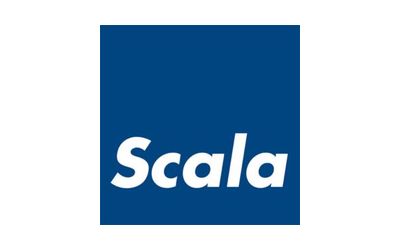 SCALA PLASTICS