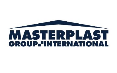 MASTERPLAST