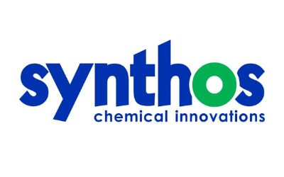 SYNTHOS