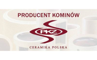 PKZ CERAMIKA